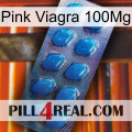 Pink Viagra 100Mg viagra1